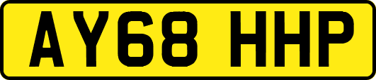 AY68HHP