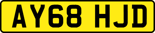 AY68HJD