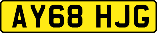 AY68HJG