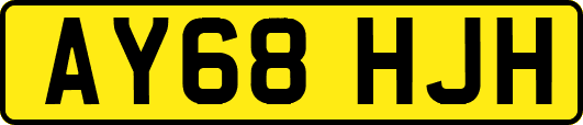 AY68HJH