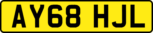AY68HJL