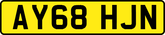 AY68HJN