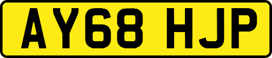 AY68HJP