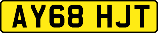AY68HJT