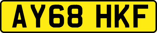 AY68HKF