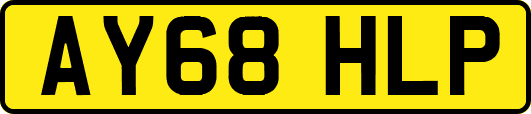 AY68HLP