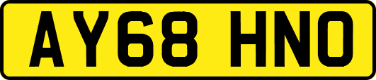 AY68HNO
