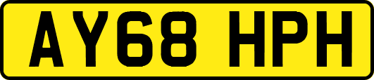 AY68HPH