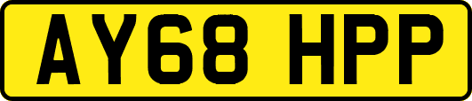 AY68HPP