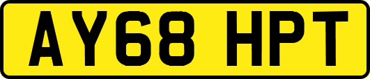 AY68HPT