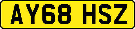 AY68HSZ