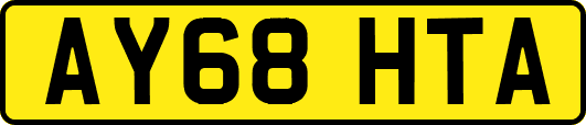 AY68HTA