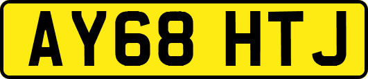 AY68HTJ