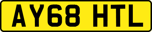 AY68HTL