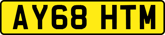 AY68HTM