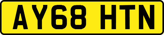 AY68HTN