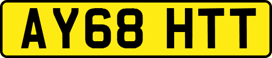 AY68HTT