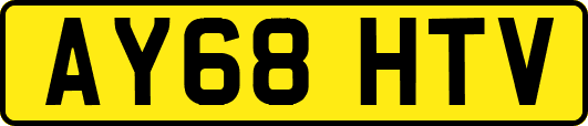 AY68HTV