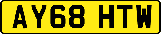 AY68HTW