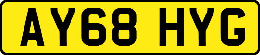 AY68HYG