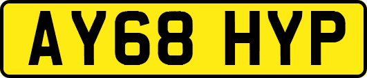 AY68HYP