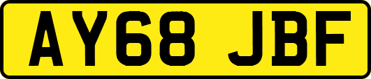 AY68JBF