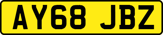 AY68JBZ