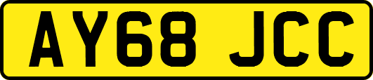 AY68JCC
