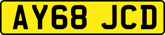 AY68JCD