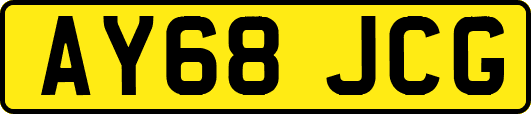 AY68JCG
