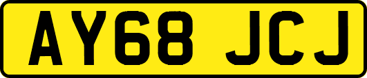 AY68JCJ