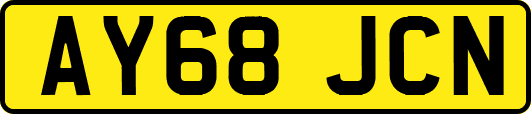 AY68JCN