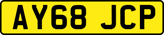 AY68JCP