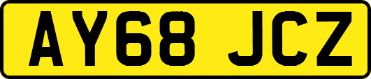 AY68JCZ