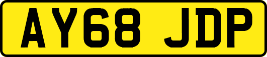 AY68JDP