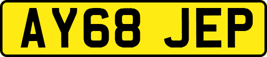 AY68JEP
