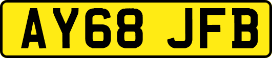 AY68JFB