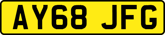AY68JFG
