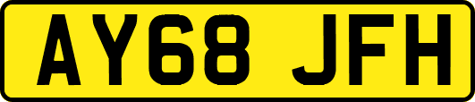AY68JFH