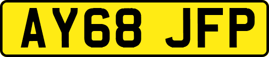 AY68JFP