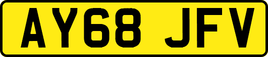 AY68JFV