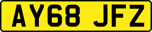 AY68JFZ