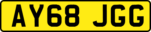 AY68JGG