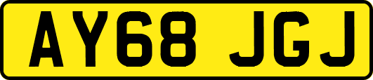 AY68JGJ