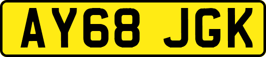 AY68JGK