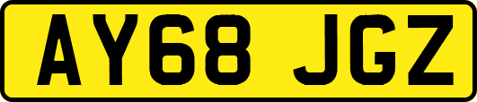 AY68JGZ