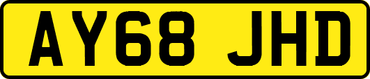 AY68JHD