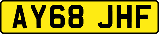 AY68JHF