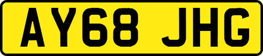 AY68JHG