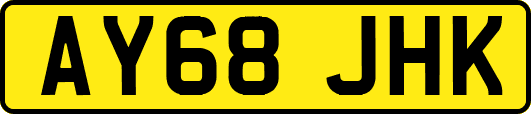 AY68JHK